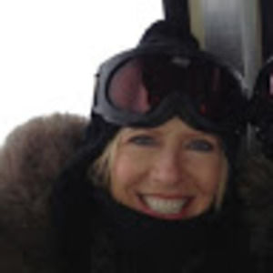 Meet your Posher, Darlene